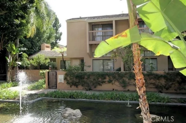 2935 Wellesley Court, Fullerton, California 92831