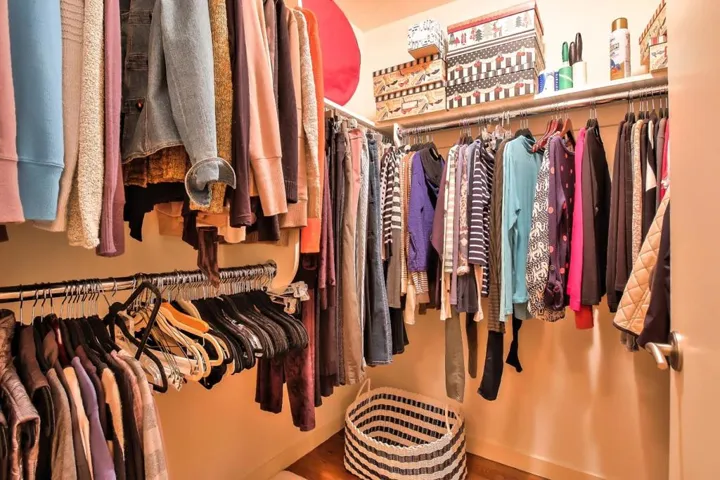 3041 Strawberry Hill Road, Pebble Beach, California 93953