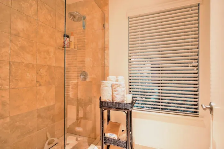 3041 Strawberry Hill Road, Pebble Beach, California 93953