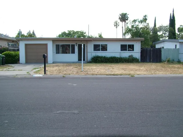 503 Kenneth Street, Campbell, California 95008