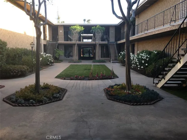 620 W Huntington Drive 213, Arcadia, California 91007