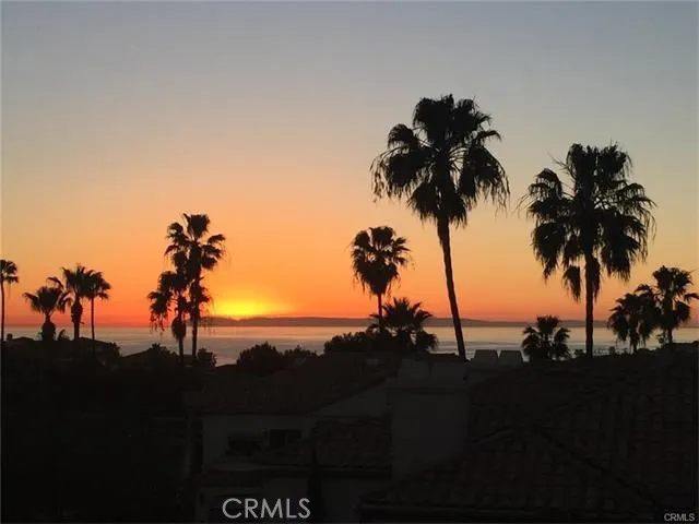 7 Wightman Court, Dana Point, California 92629
