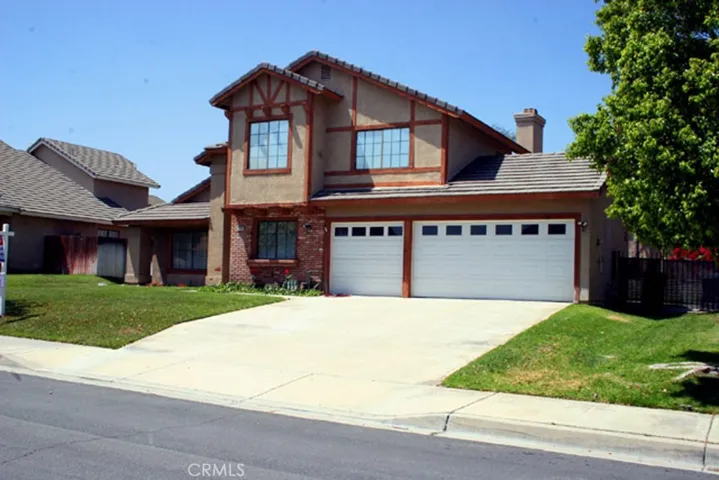 1744 W Lowell Street, Rialto, California 92377