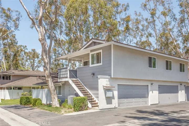 2317 Coventry Circle 150, Fullerton, California 92833