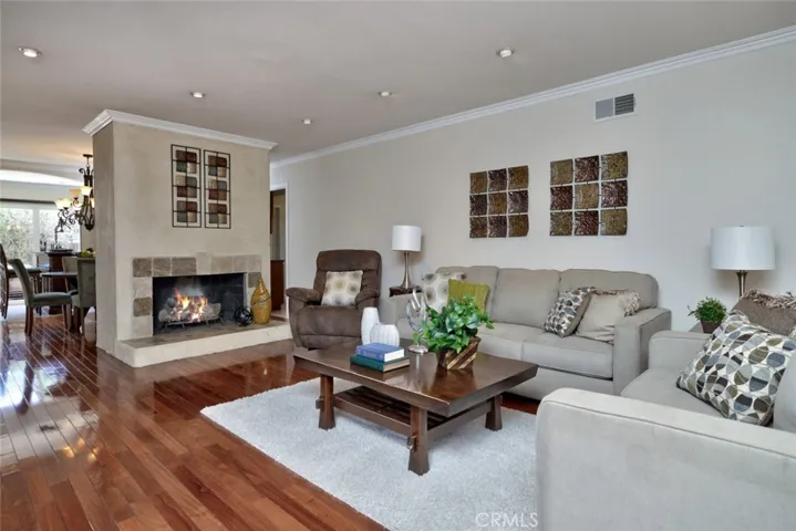 437 Rosarita Drive, Fullerton, California 92835