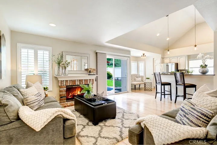 28237 Shore, Mission Viejo, California 92692