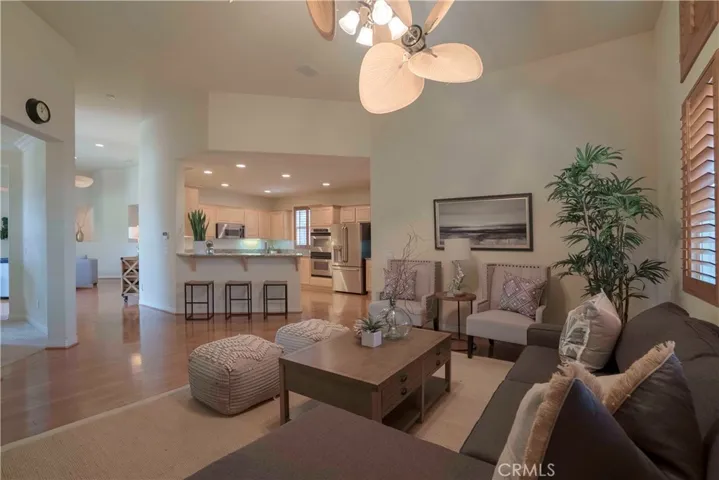 18665 Vanderlip Avenue, North Tustin, California 92705