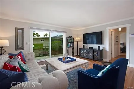 1570 Via Capri Unit 9, Laguna Beach, California 92651
