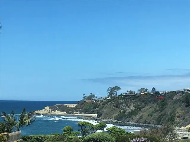 42 Ritz Cove Drive, Dana Point, California 92629