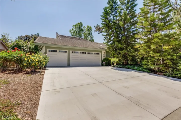 2210 Trafalgar Avenue, Riverside, California 92506