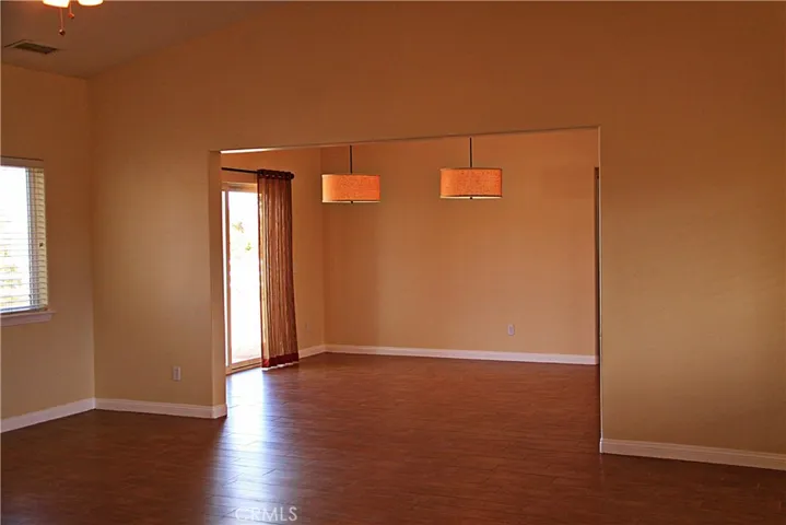 9364 Serra Street, Phelan, California 92371