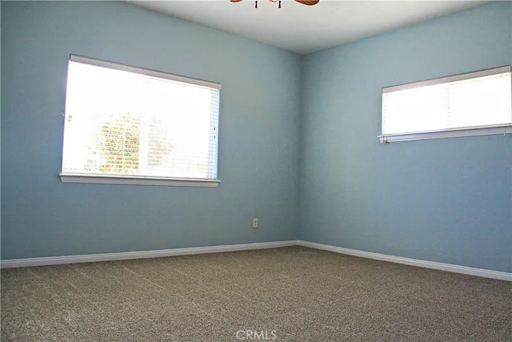 9364 Serra Street, Phelan, California 92371
