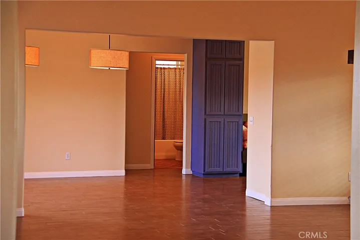 9364 Serra Street, Phelan, California 92371