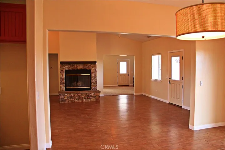 9364 Serra Street, Phelan, California 92371