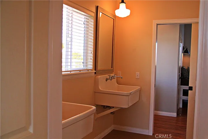 9364 Serra Street, Phelan, California 92371