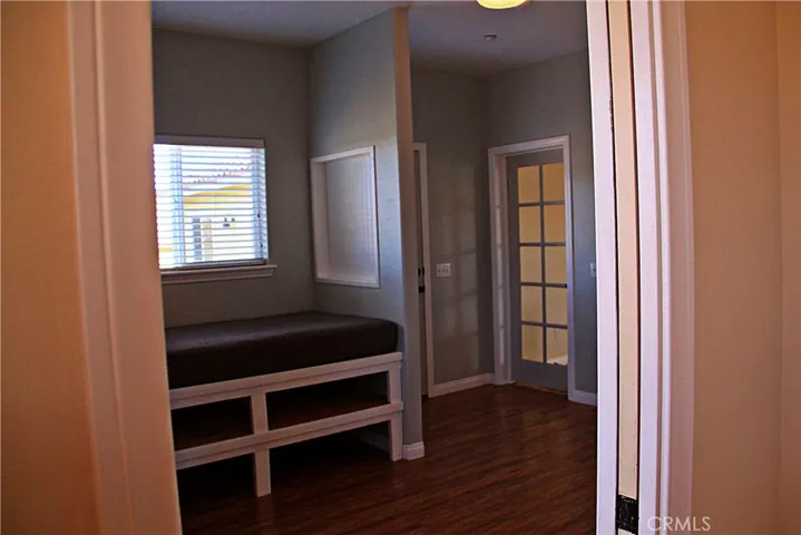 9364 Serra Street, Phelan, California 92371