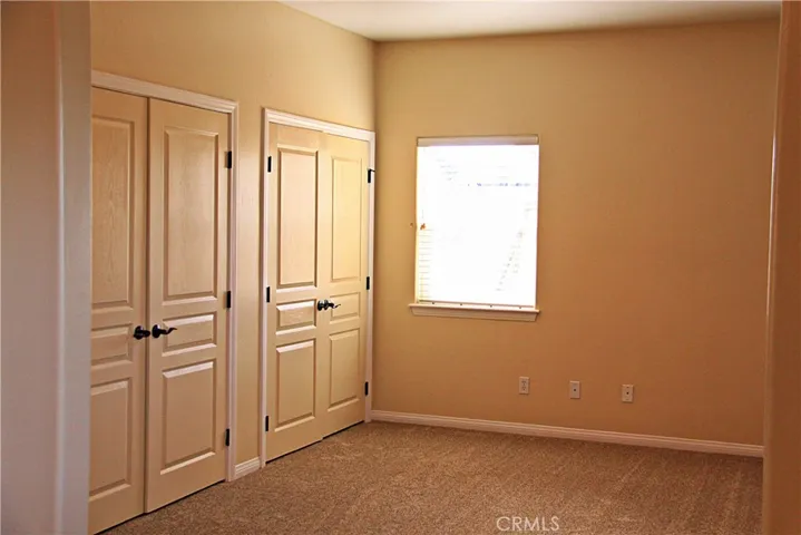 9364 Serra Street, Phelan, California 92371