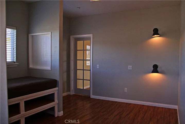 9364 Serra Street, Phelan, California 92371