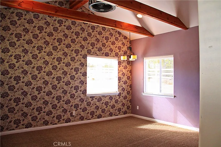 9364 Serra Street, Phelan, California 92371