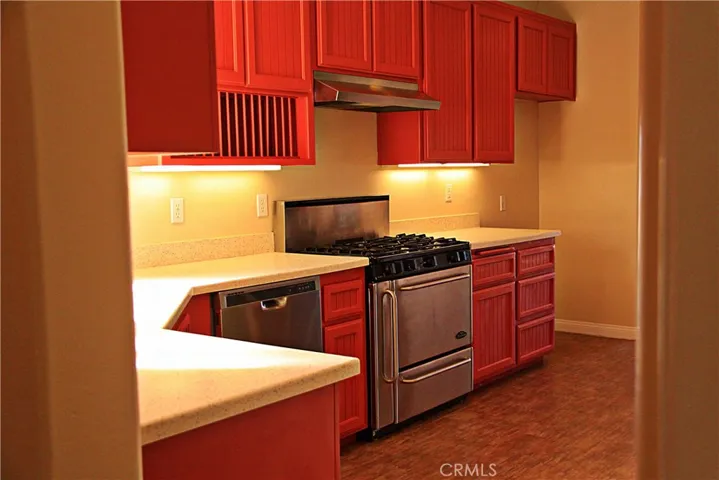 9364 Serra Street, Phelan, California 92371