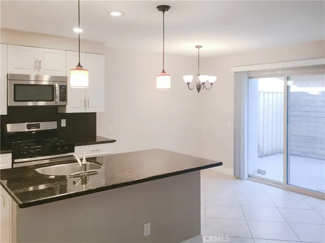 17131 Green Lane, Huntington Beach, California 92649