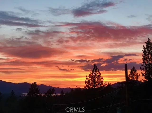 43847 Canyon Crest Drive, Big Bear, California 92315