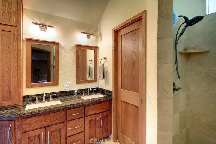 43847 Canyon Crest Drive, Big Bear, California 92315