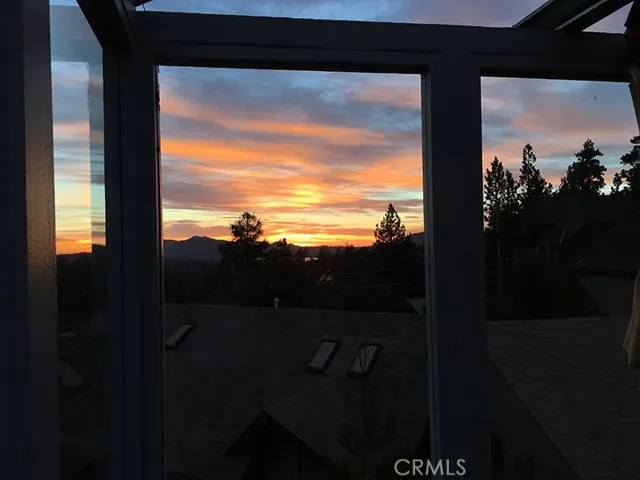 43847 Canyon Crest Drive, Big Bear, California 92315