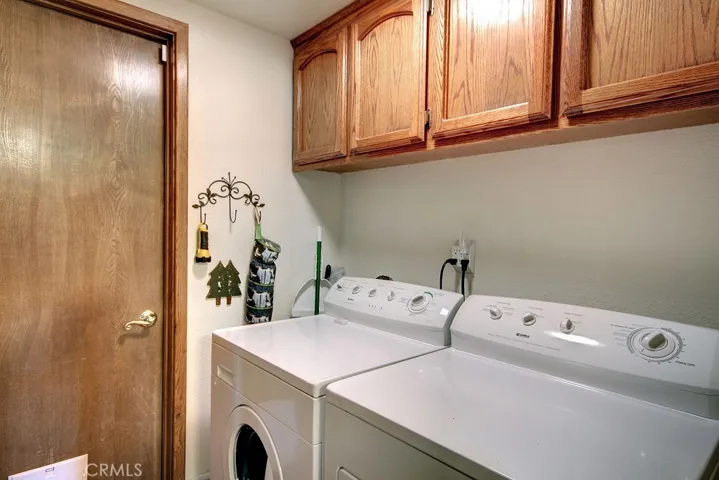 43847 Canyon Crest Drive, Big Bear, California 92315