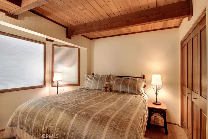 43847 Canyon Crest Drive, Big Bear, California 92315