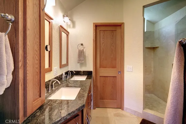 43847 Canyon Crest Drive, Big Bear, California 92315