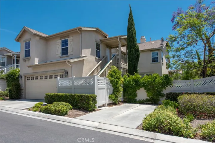1465 Starbuck Street, Fullerton, California 92833