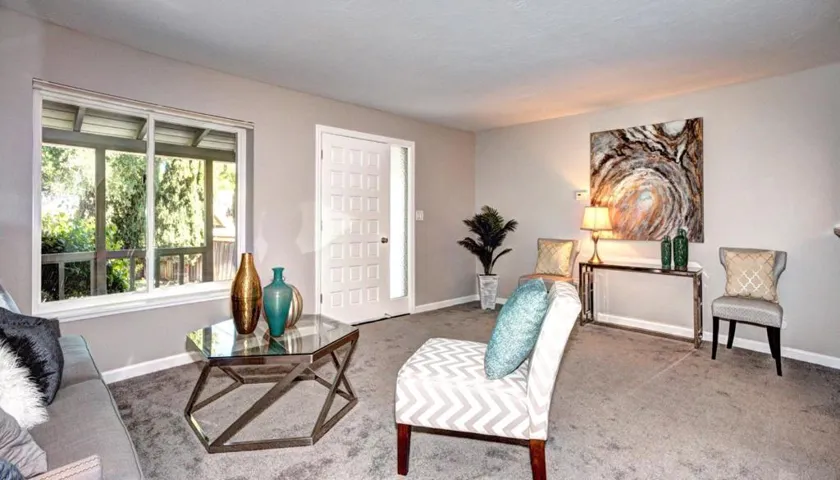 10629 Merriman Road, Cupertino, California 95014