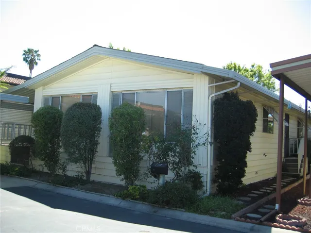 4117 W Mcfadden 712, Santa Ana, California 92704