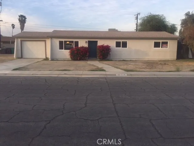 82220 Ocotillo Avenue, Indio, California 92201