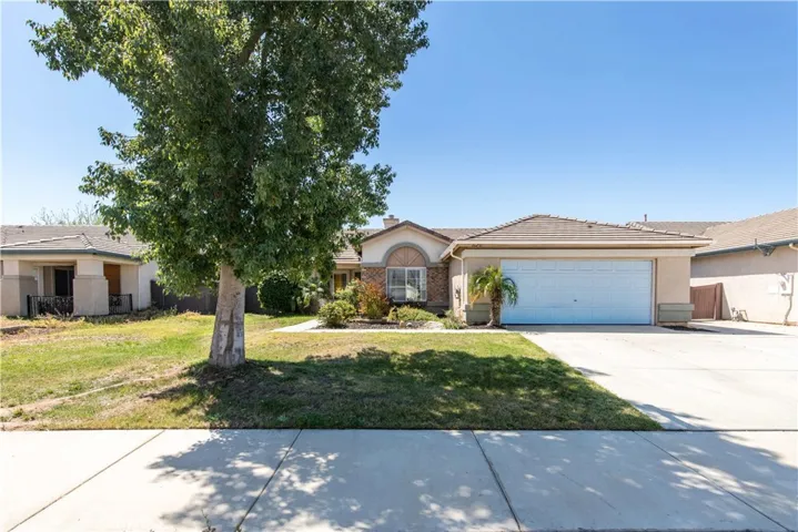31253 Van Ruysdael Lane, Winchester, California 92596
