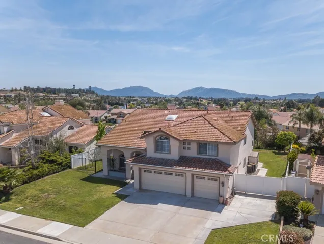 40883 Alton Court, Temecula, California 92591