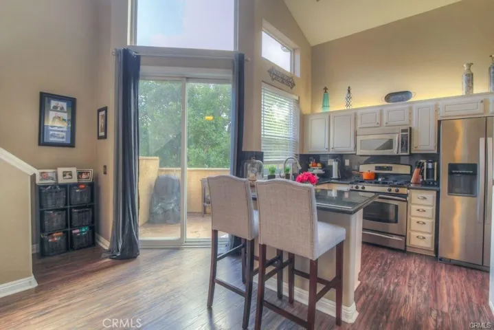 7819 E Portofino Avenue, Anaheim Hills, California 92808
