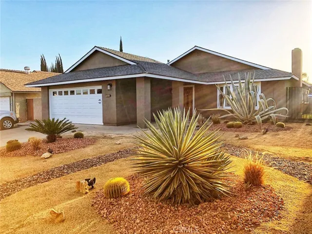 12638 Cypress Avenue, Chino, California 91710