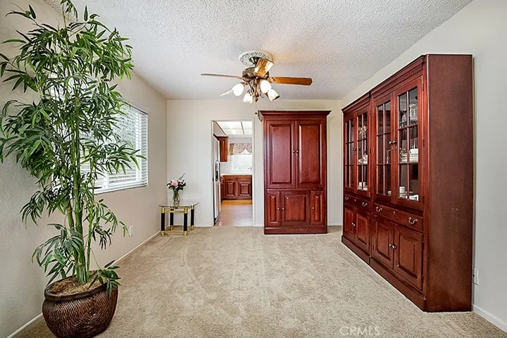 6500 E Carnegie Avenue, Anaheim Hills, California 92807