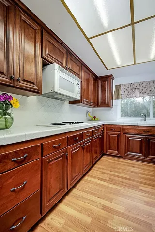 6500 E Carnegie Avenue, Anaheim Hills, California 92807