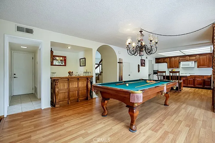 6500 E Carnegie Avenue, Anaheim Hills, California 92807