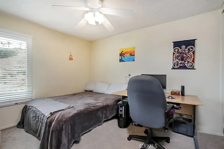 6500 E Carnegie Avenue, Anaheim Hills, California 92807