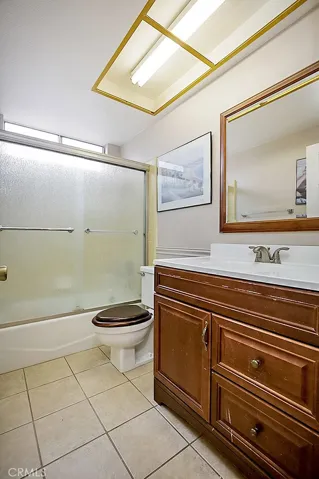6500 E Carnegie Avenue, Anaheim Hills, California 92807