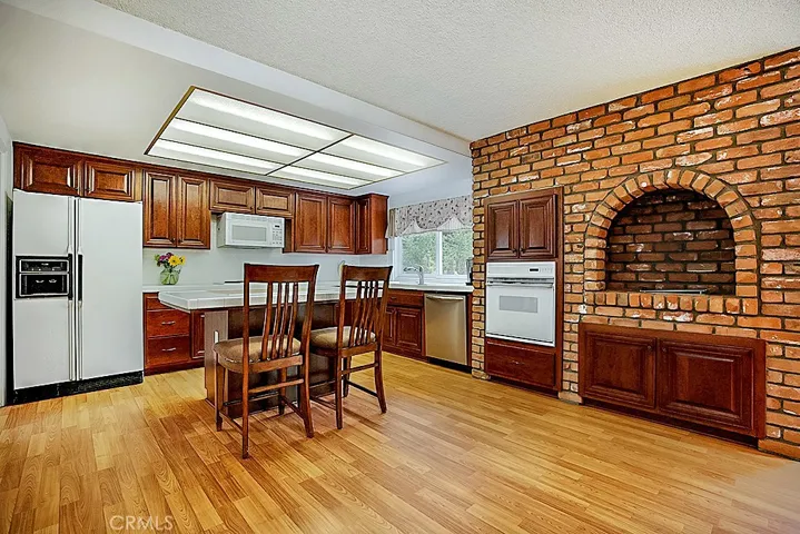 6500 E Carnegie Avenue, Anaheim Hills, California 92807