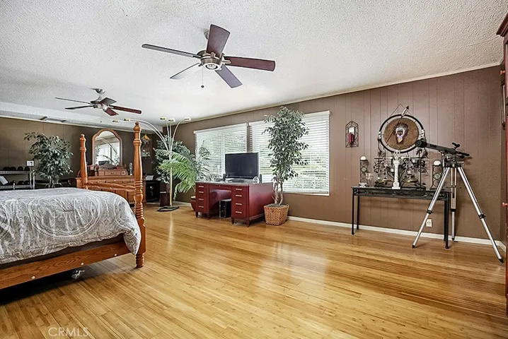 6500 E Carnegie Avenue, Anaheim Hills, California 92807