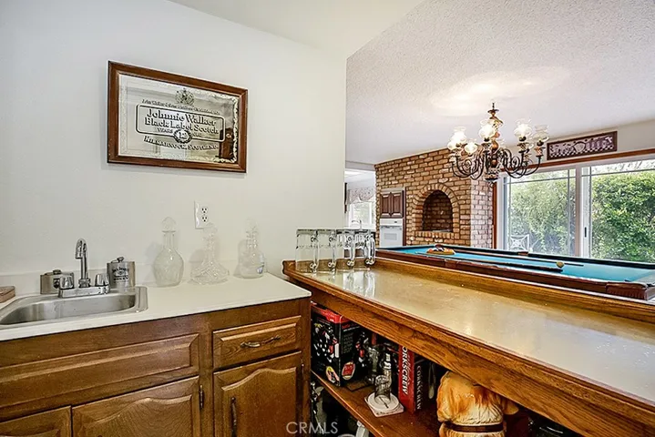 6500 E Carnegie Avenue, Anaheim Hills, California 92807