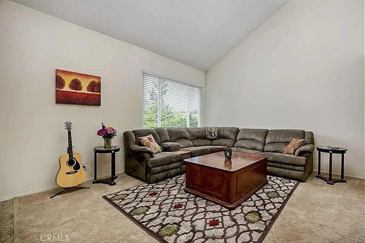 6500 E Carnegie Avenue, Anaheim Hills, California 92807