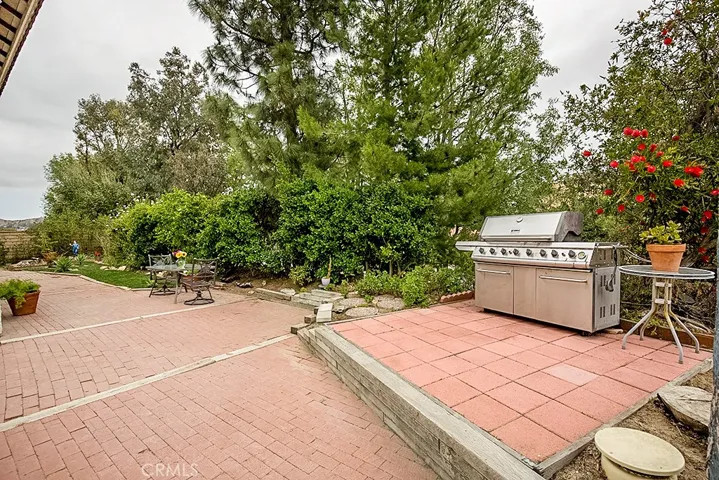 6500 E Carnegie Avenue, Anaheim Hills, California 92807