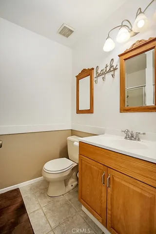 6500 E Carnegie Avenue, Anaheim Hills, California 92807
